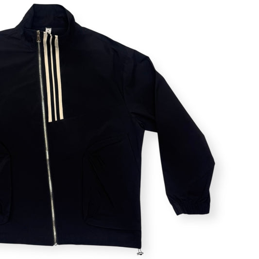 Copenhague Black & Beige 0089