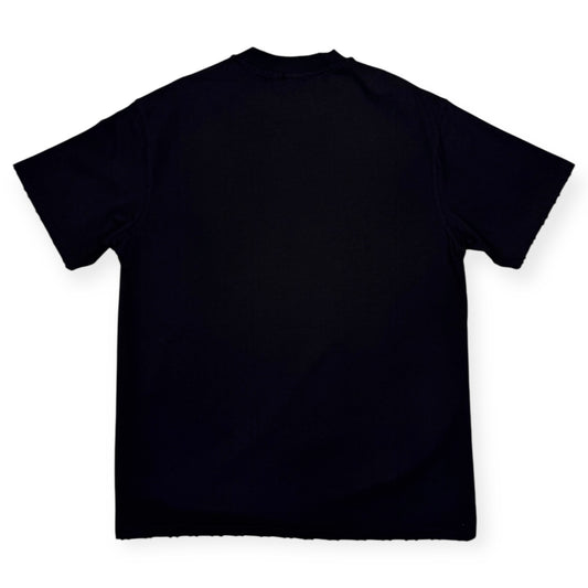 Brand basic black 0112-1