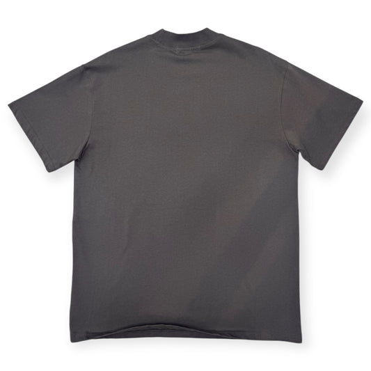 Brand Basic Dark Gray 0112-3