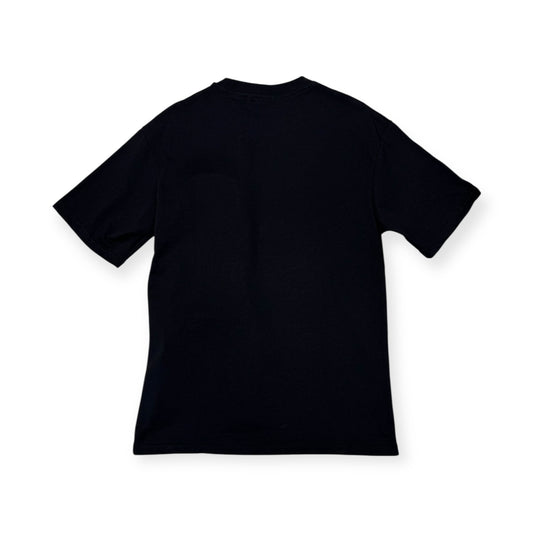 Estambul T- Shirt Black F9985-1