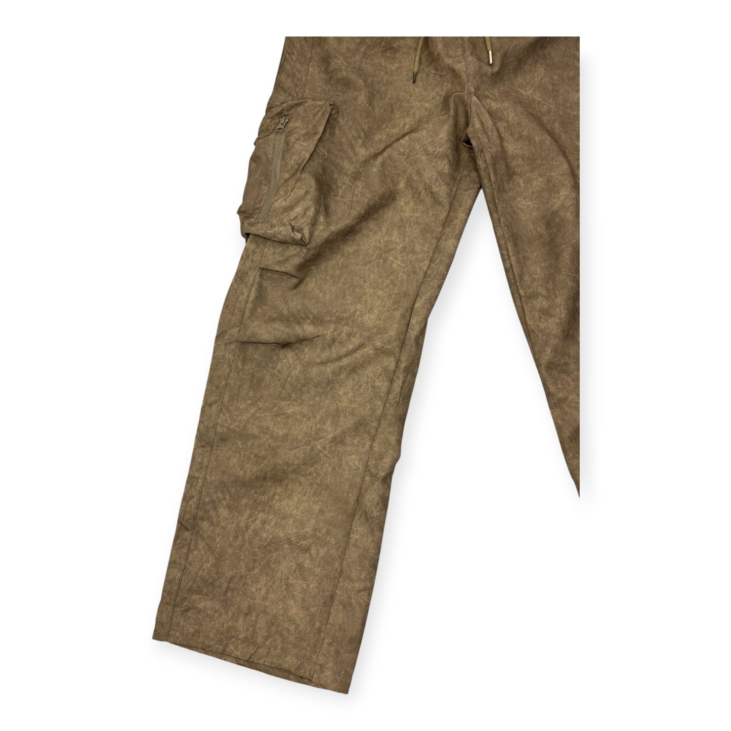 Dakar pants