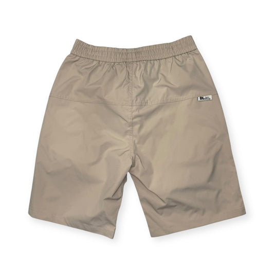 Doha Shorts Beige – Sand Edition PC 1613