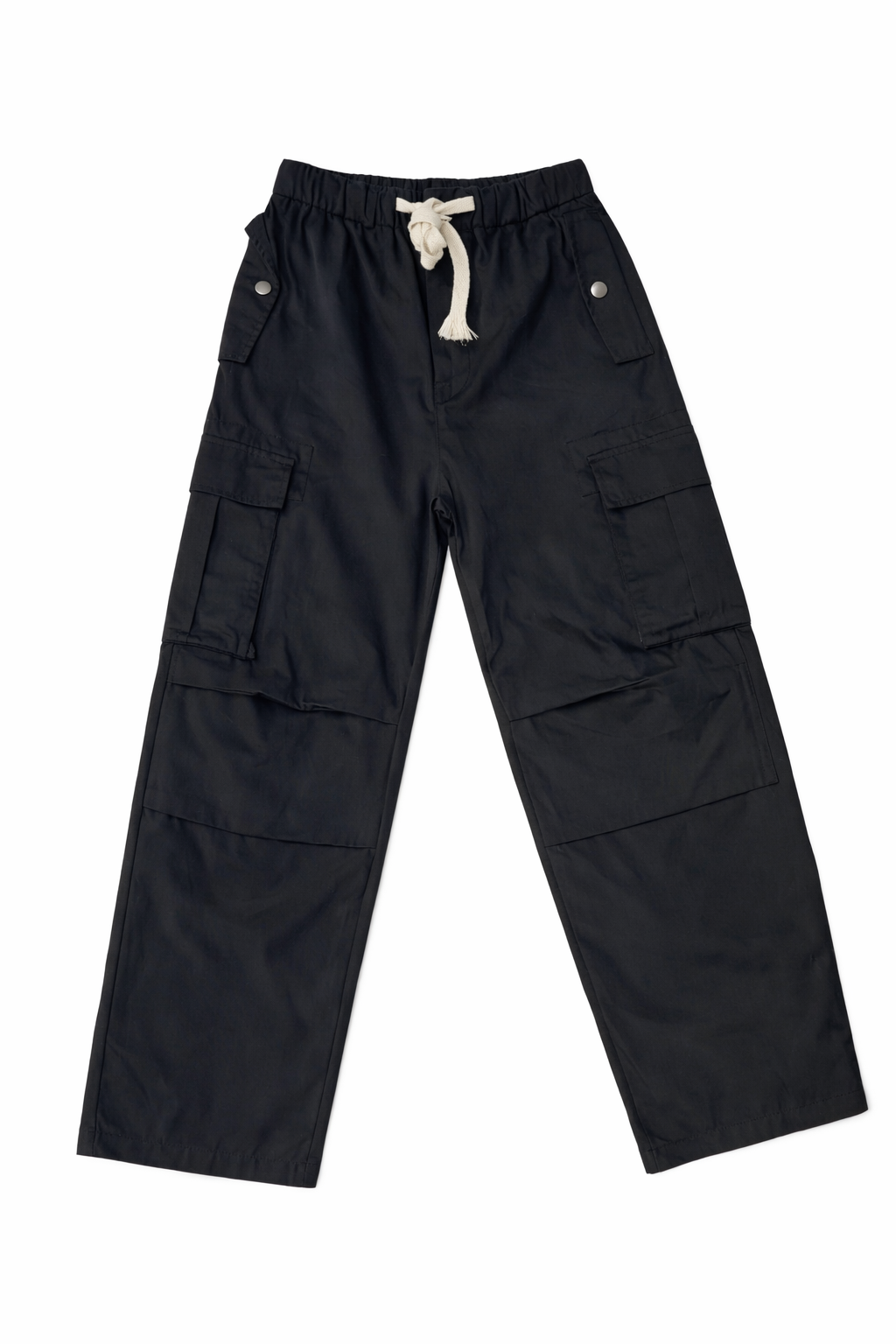 Torino cargo Pants- Art 0098