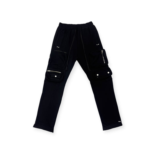 Berlin Utility Pants