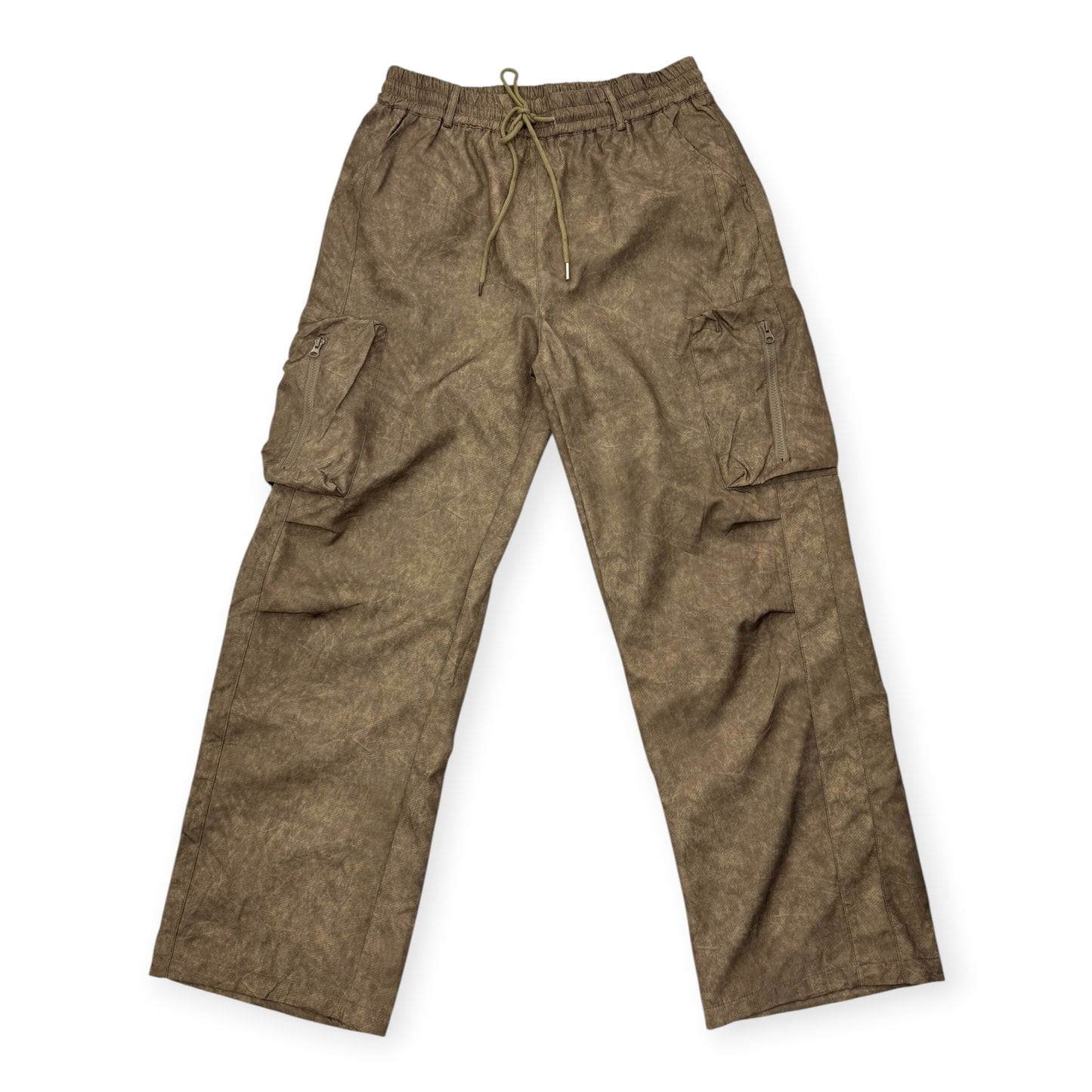 Dakar pants