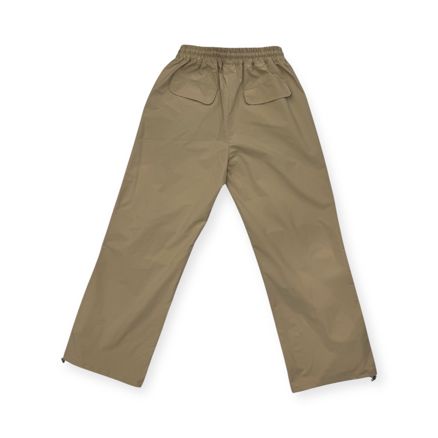 Tokyo Pants – Sand Edition