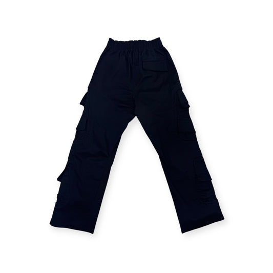 Atlanta Cargo Panta 001