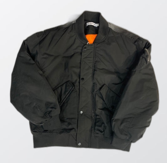 Chaqueta Calabria 0258