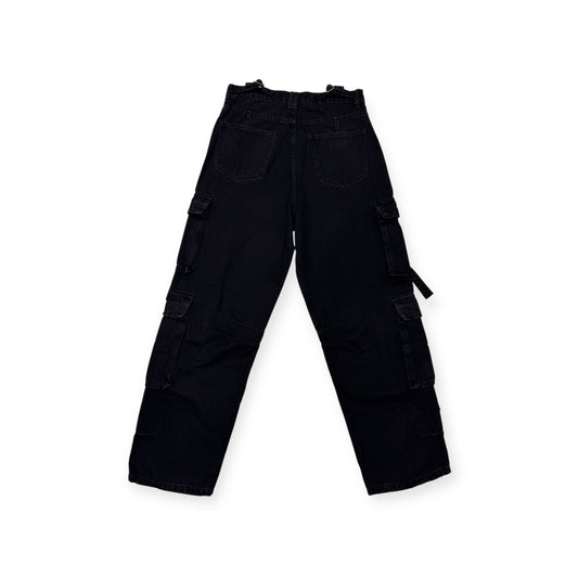 Baltimore Cargo AD8509