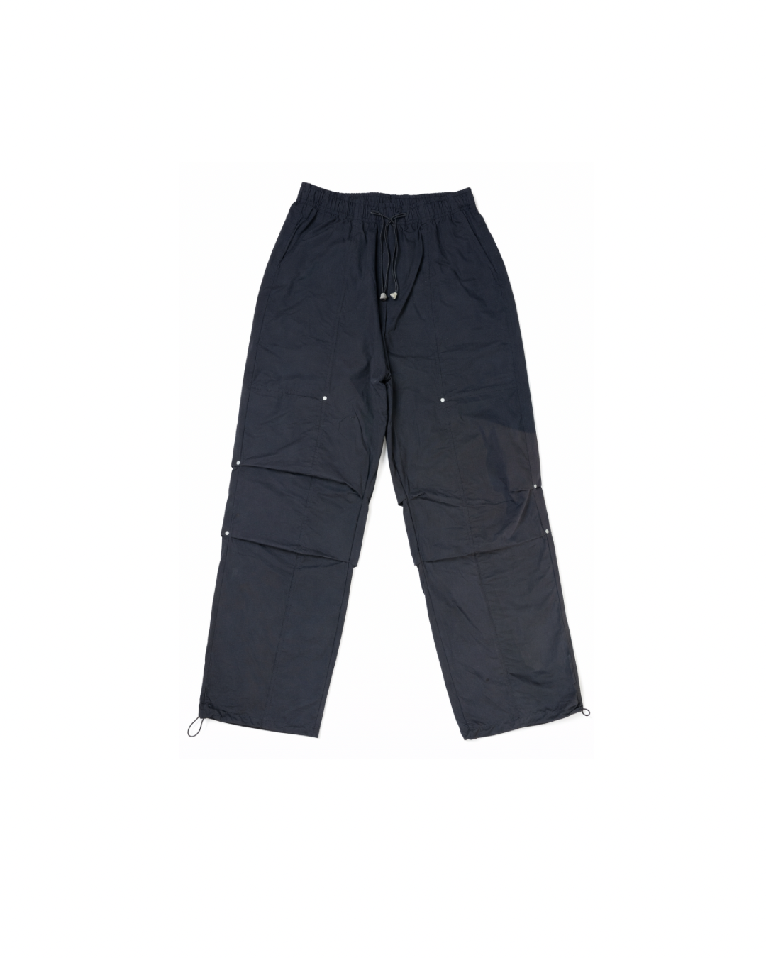 Frankfurt Pants 0318