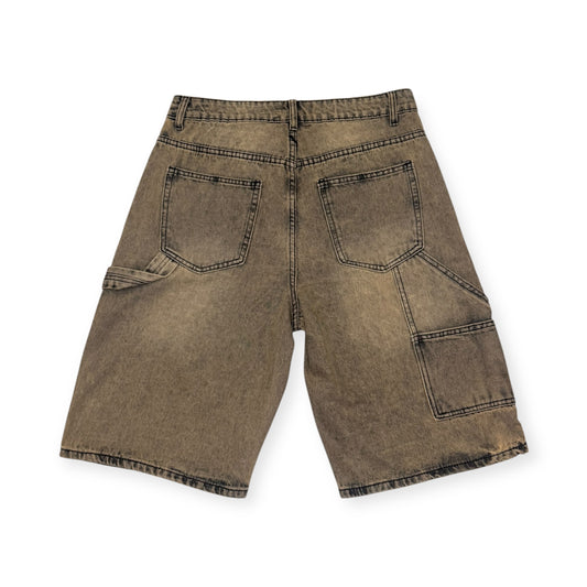 Denver Shorts AD 8386