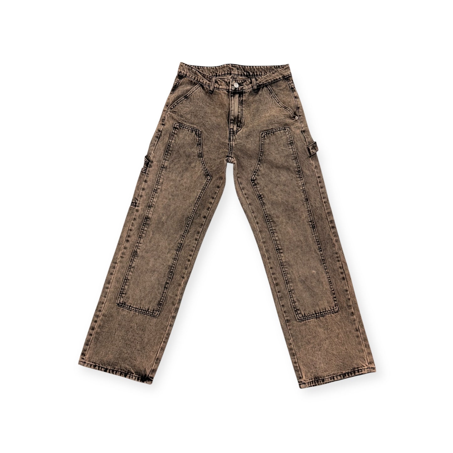Newark Denim