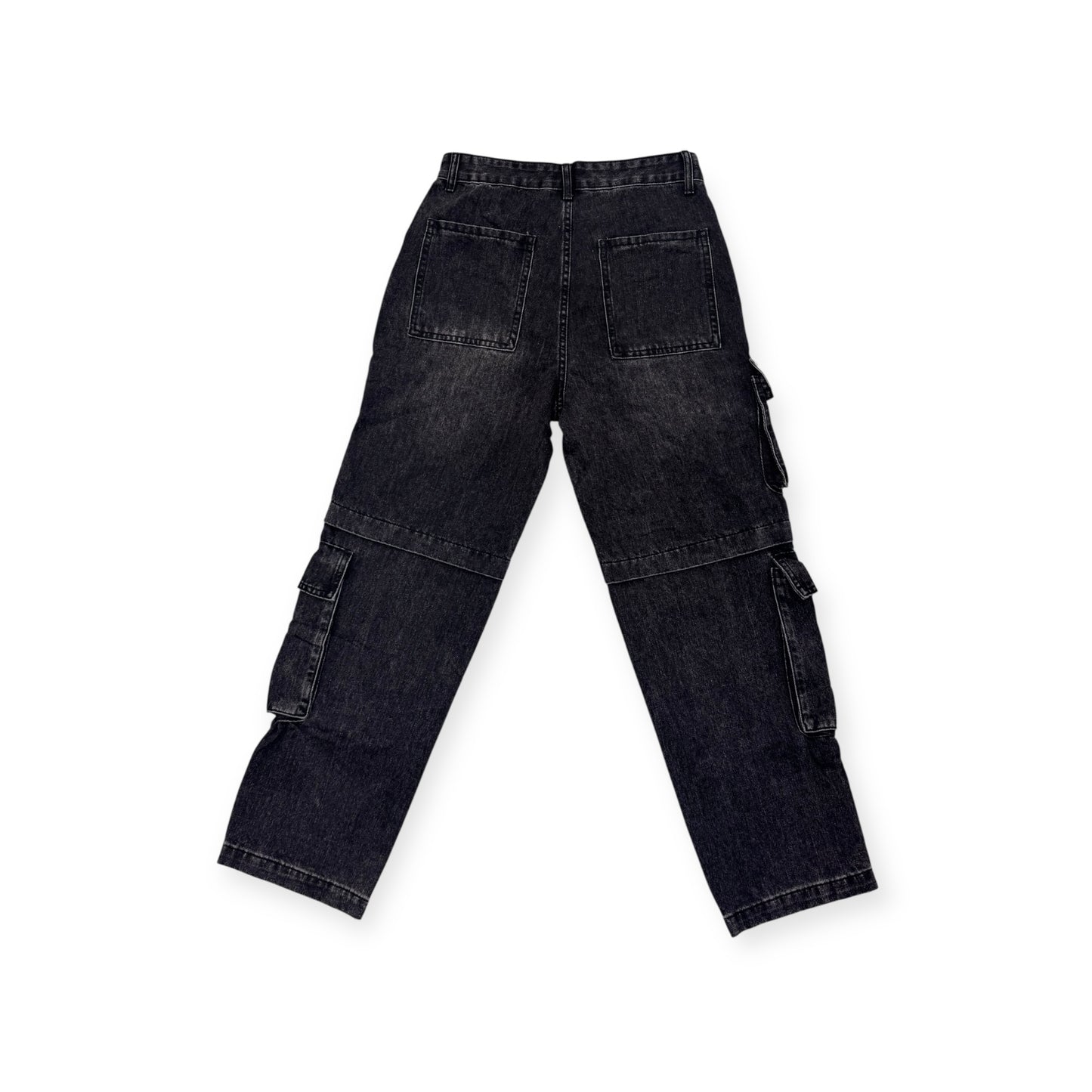 Chicago Cargos