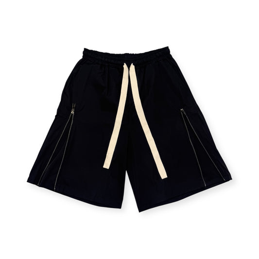 Napoli short
