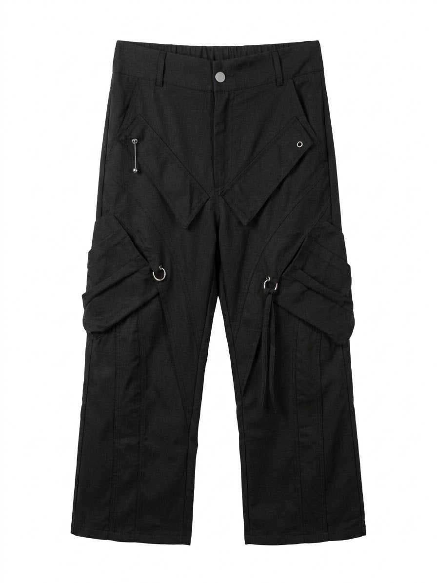 Pantalón Burgos ART0077