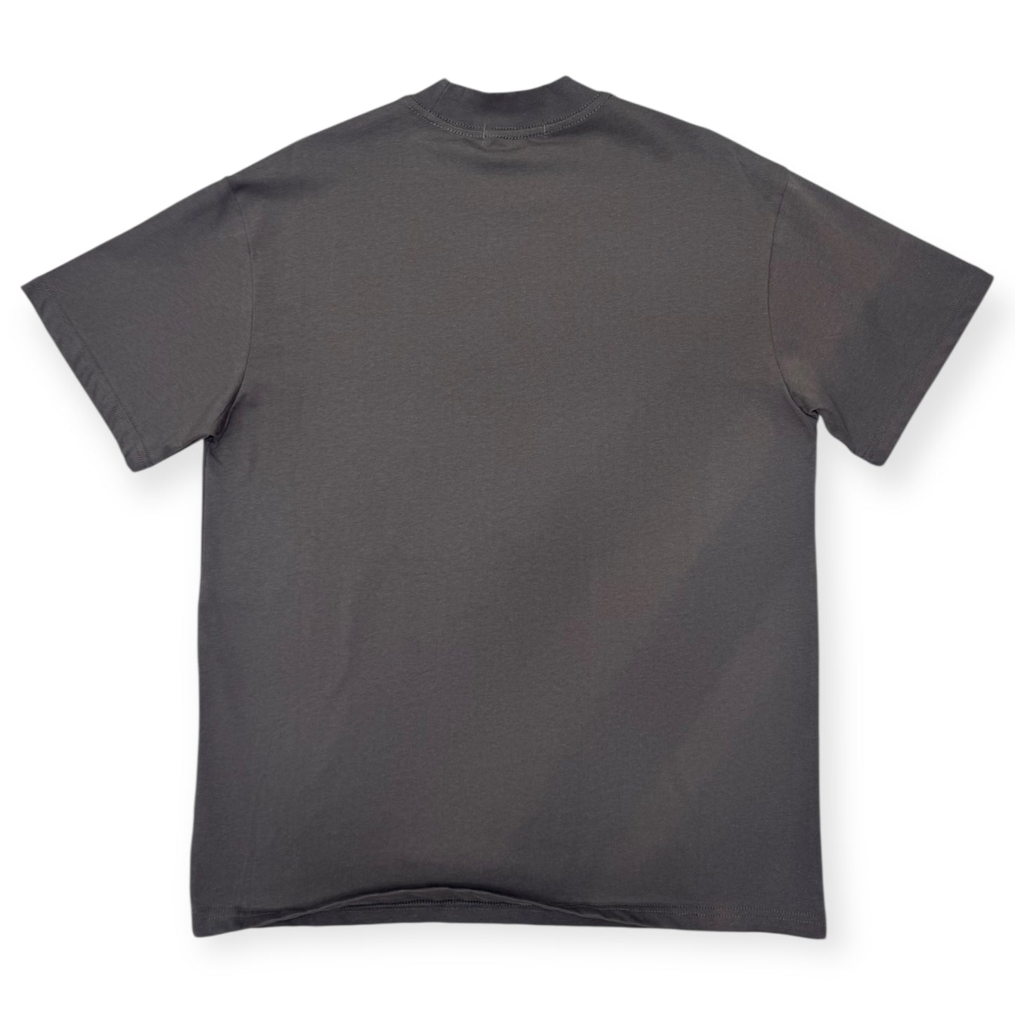 Brand Basic Dark Gray 0112-3