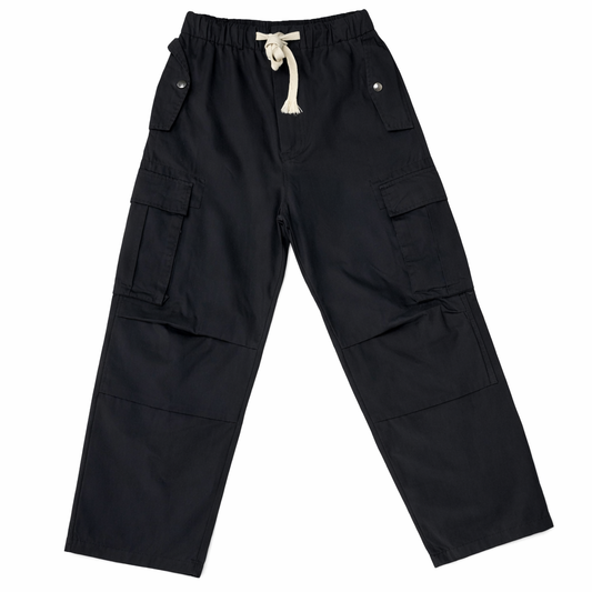 Rimini pantalón - Art 0117