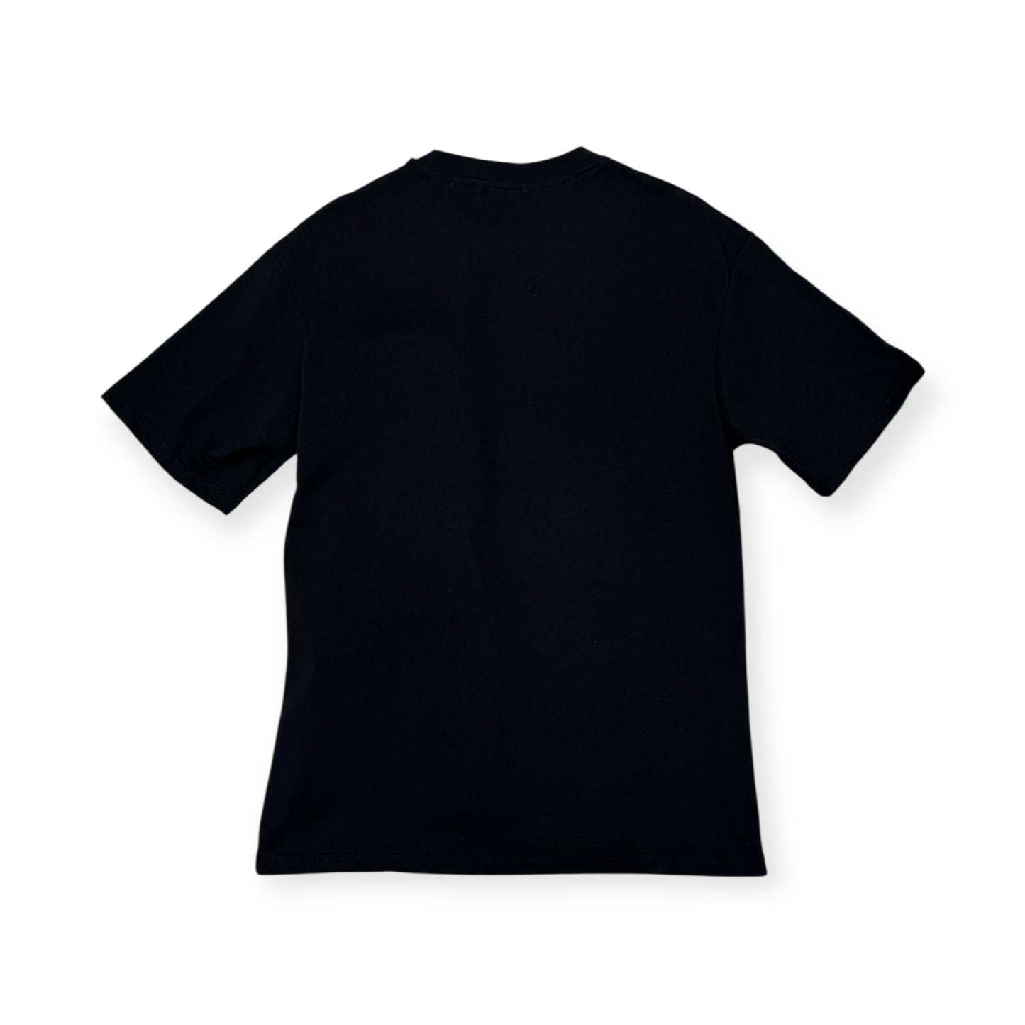 Estambul T- Shirt Black F9985-1