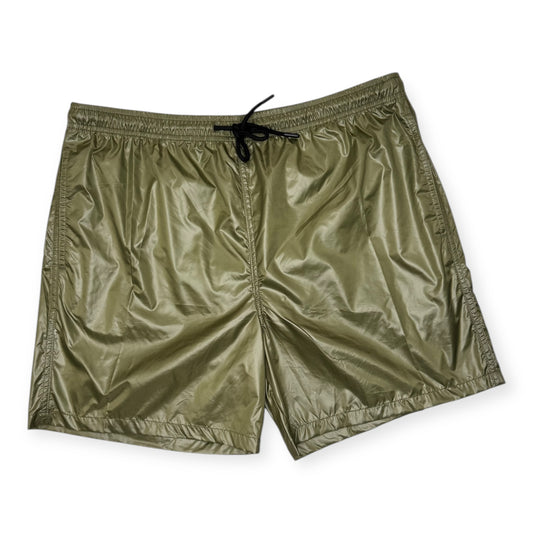 Miami Olive short AD-5762-