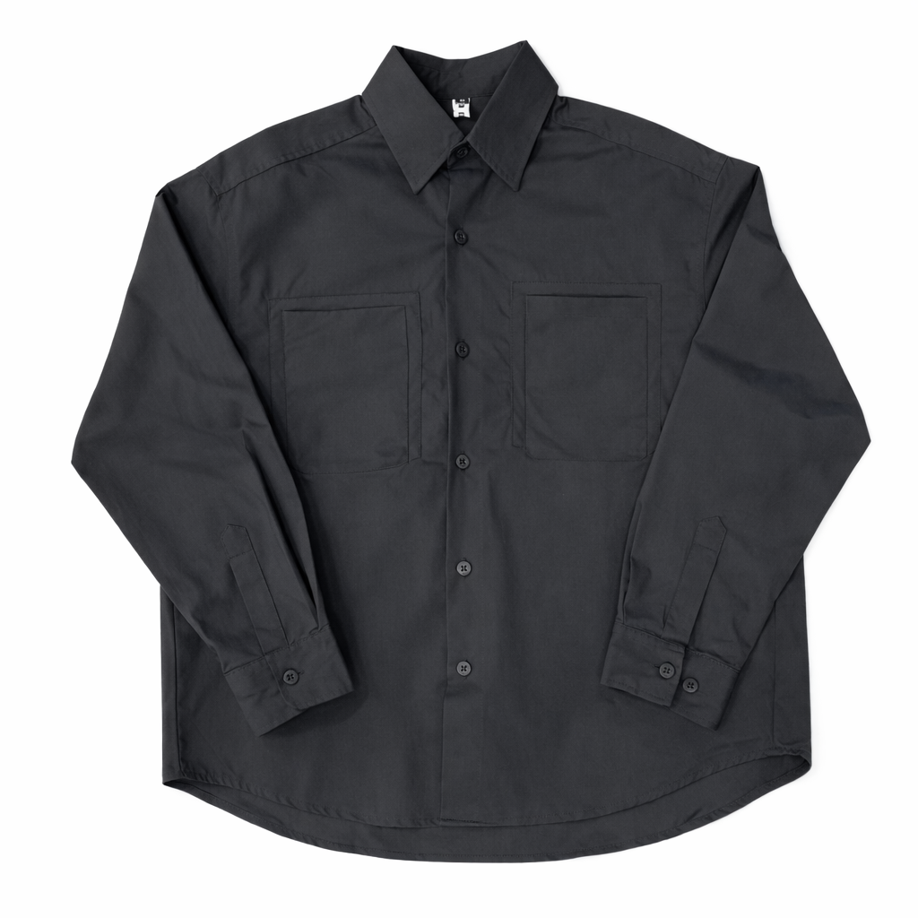 Salerno camisa - Art 0079