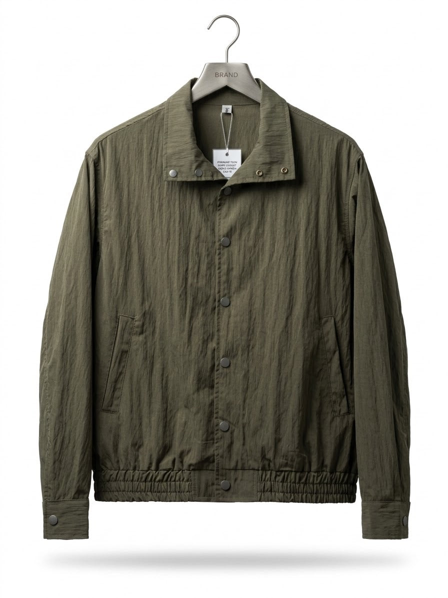 Avila Jacket ART0324