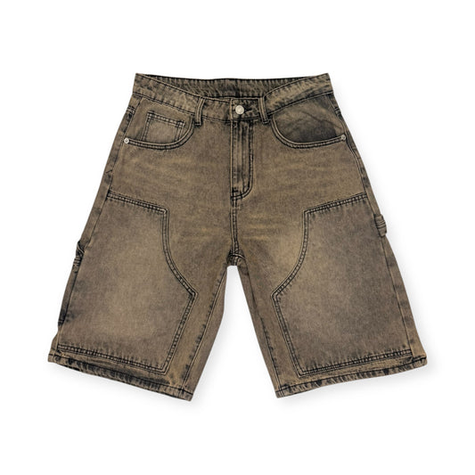 Denver Shorts