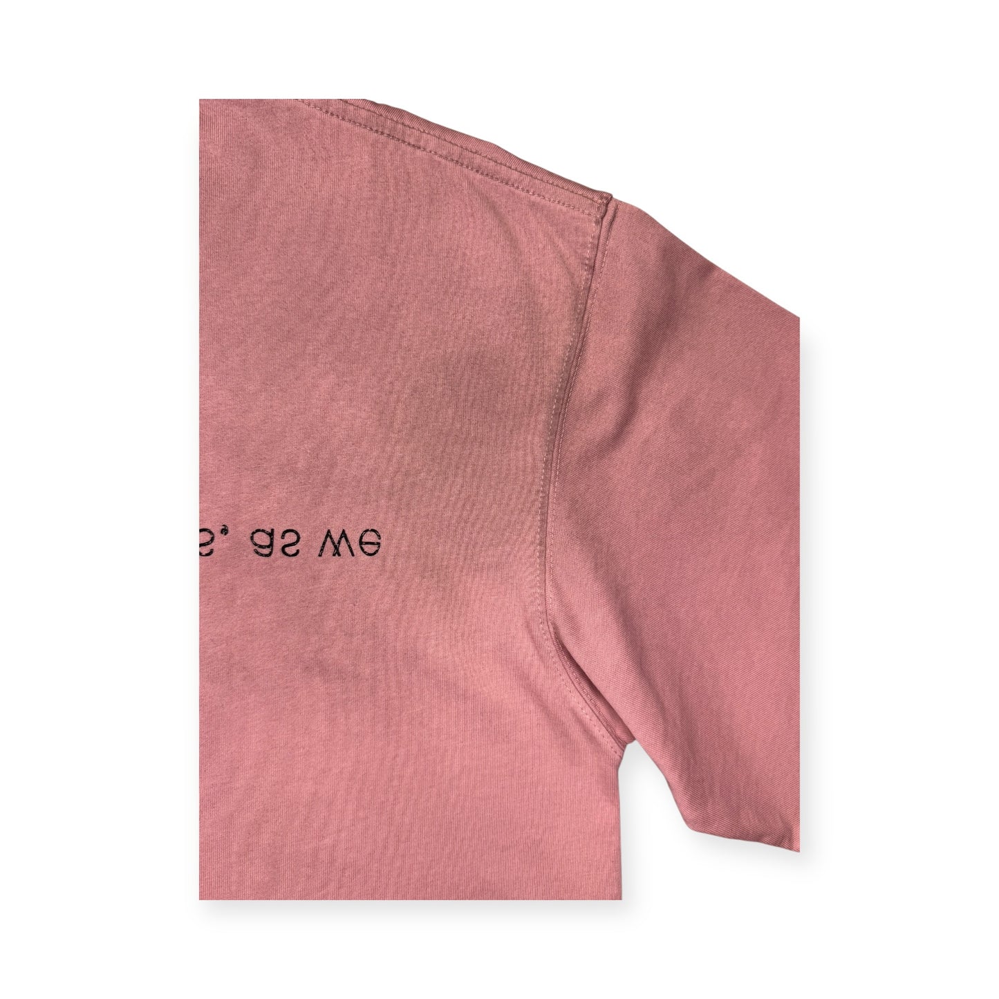 San José Pink Style 9118