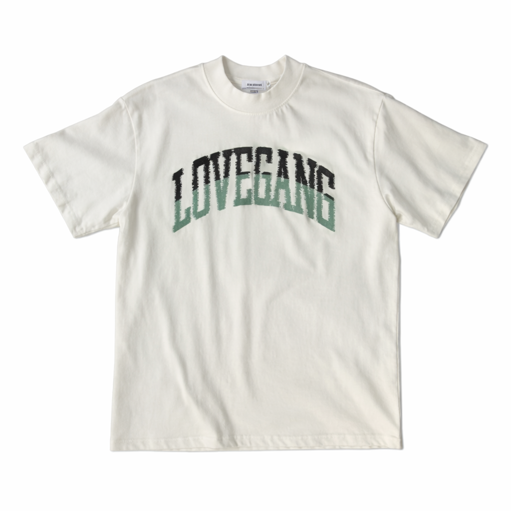 Roma blanco - Art 0271