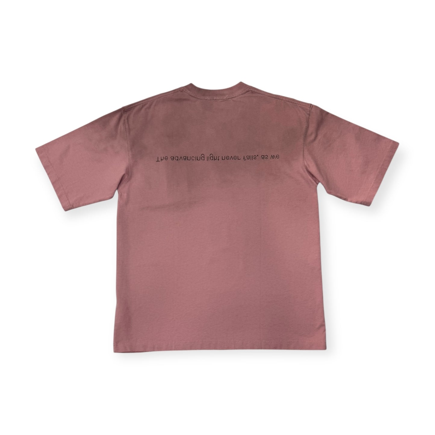 San José Pink Style 9118