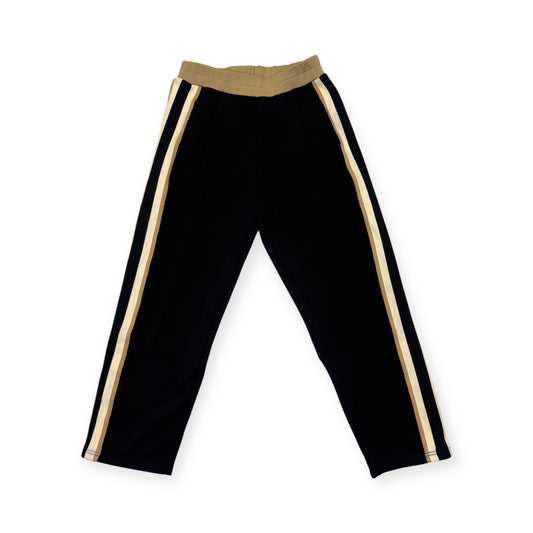 Milano Track Pant