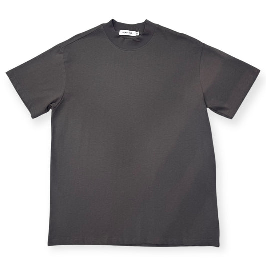 Brand Basic Dark Gray 0112-3