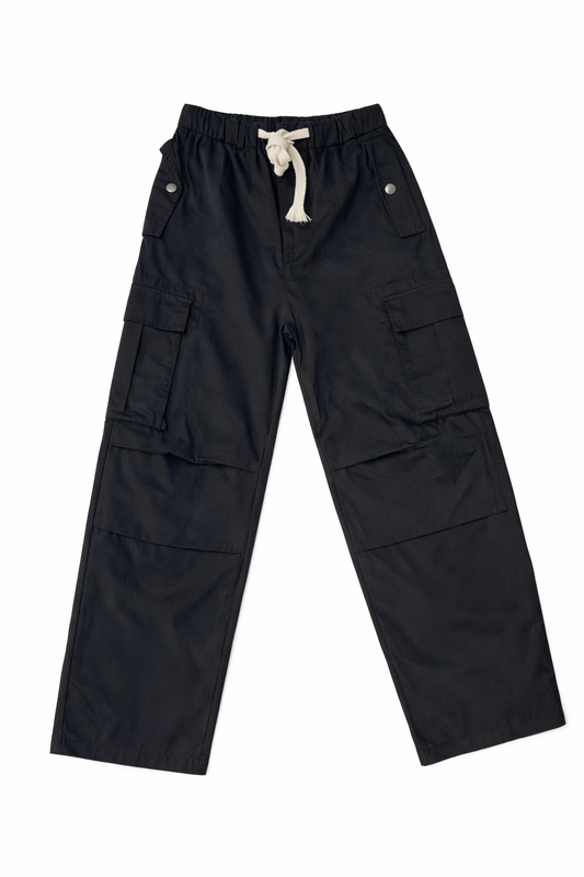 Torino cargo Pants- Art 0098