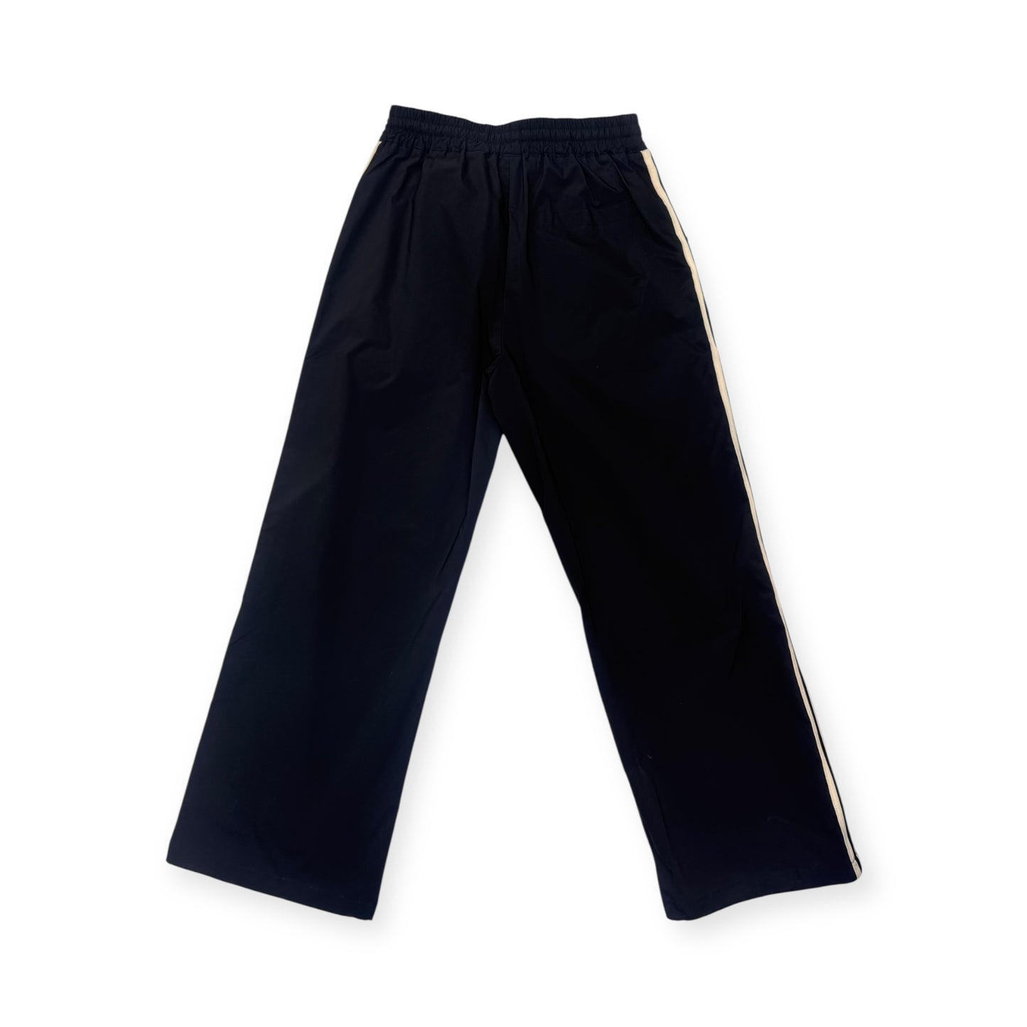 Copenhague - Art 0089