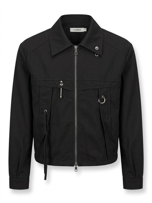 Burgos Jacket ART0077