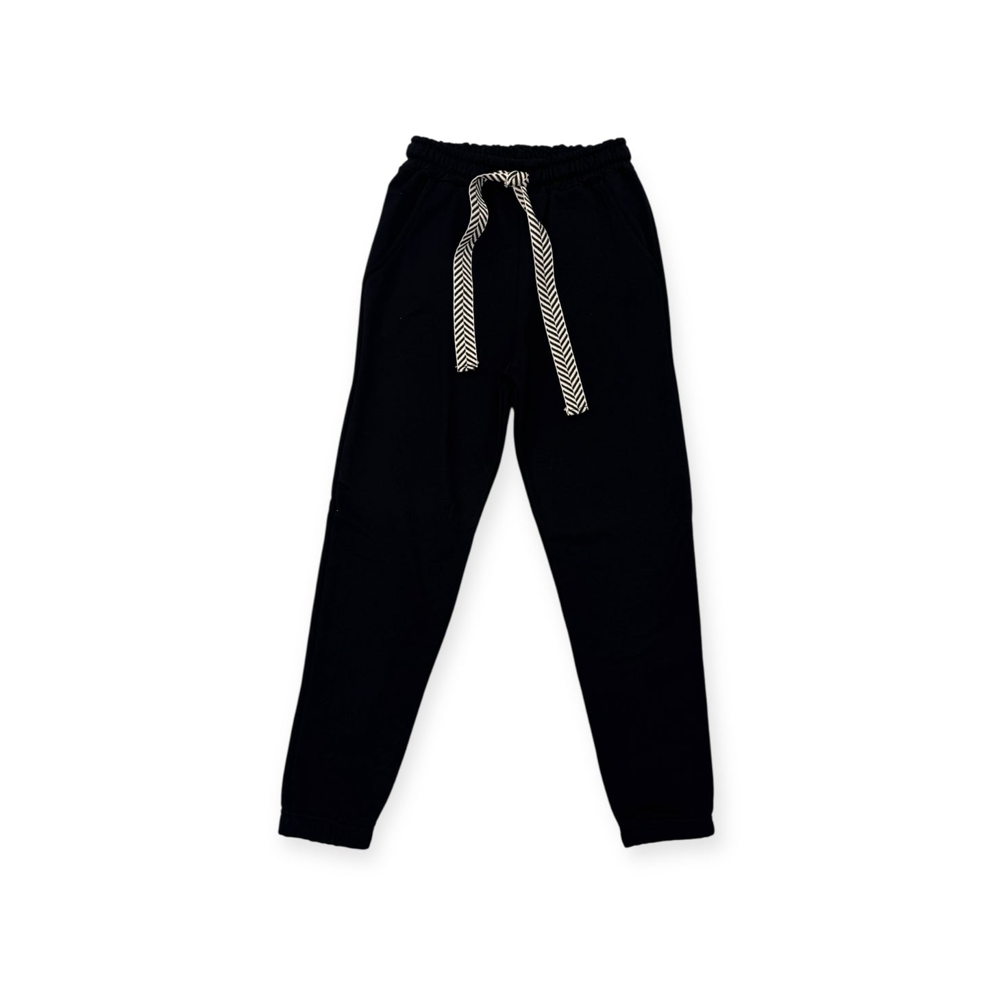Kyoto Joggers