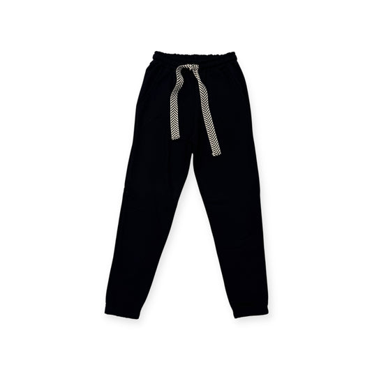 Kyoto Joggers