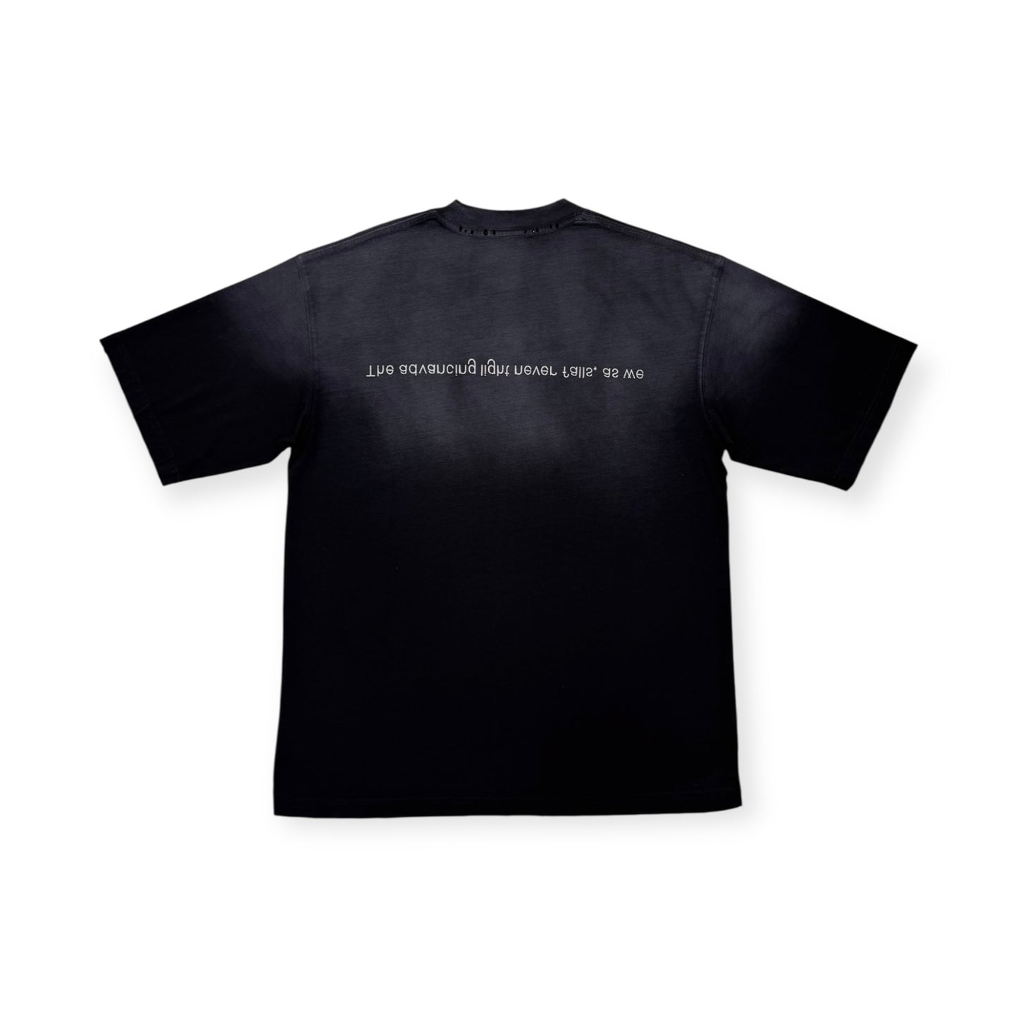 SAPPORO TEE