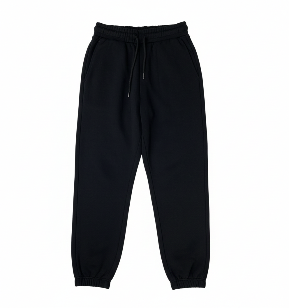 Perugia Jogger - Art 2325