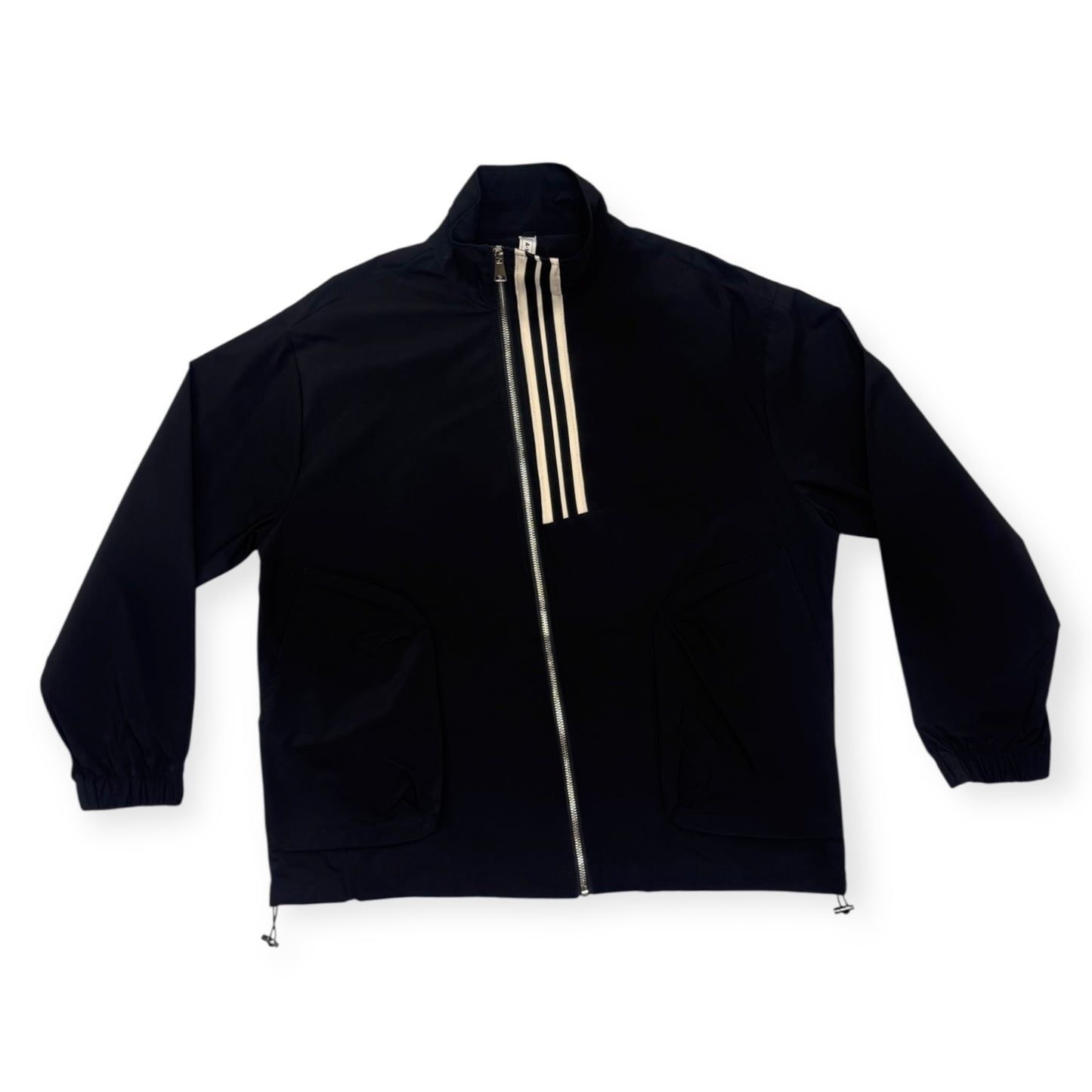 Copenhague Black & Beige 0089