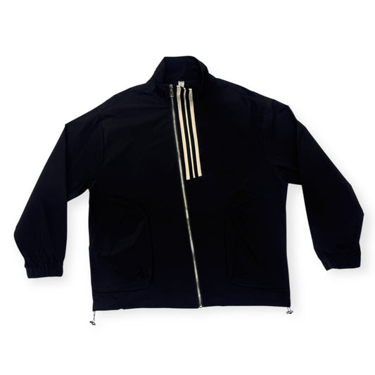 Copenhague Black & Beige 0089