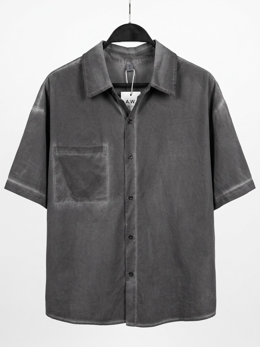 Camisa Rioja ART053