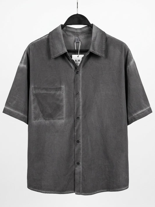Camisa Rioja ART053