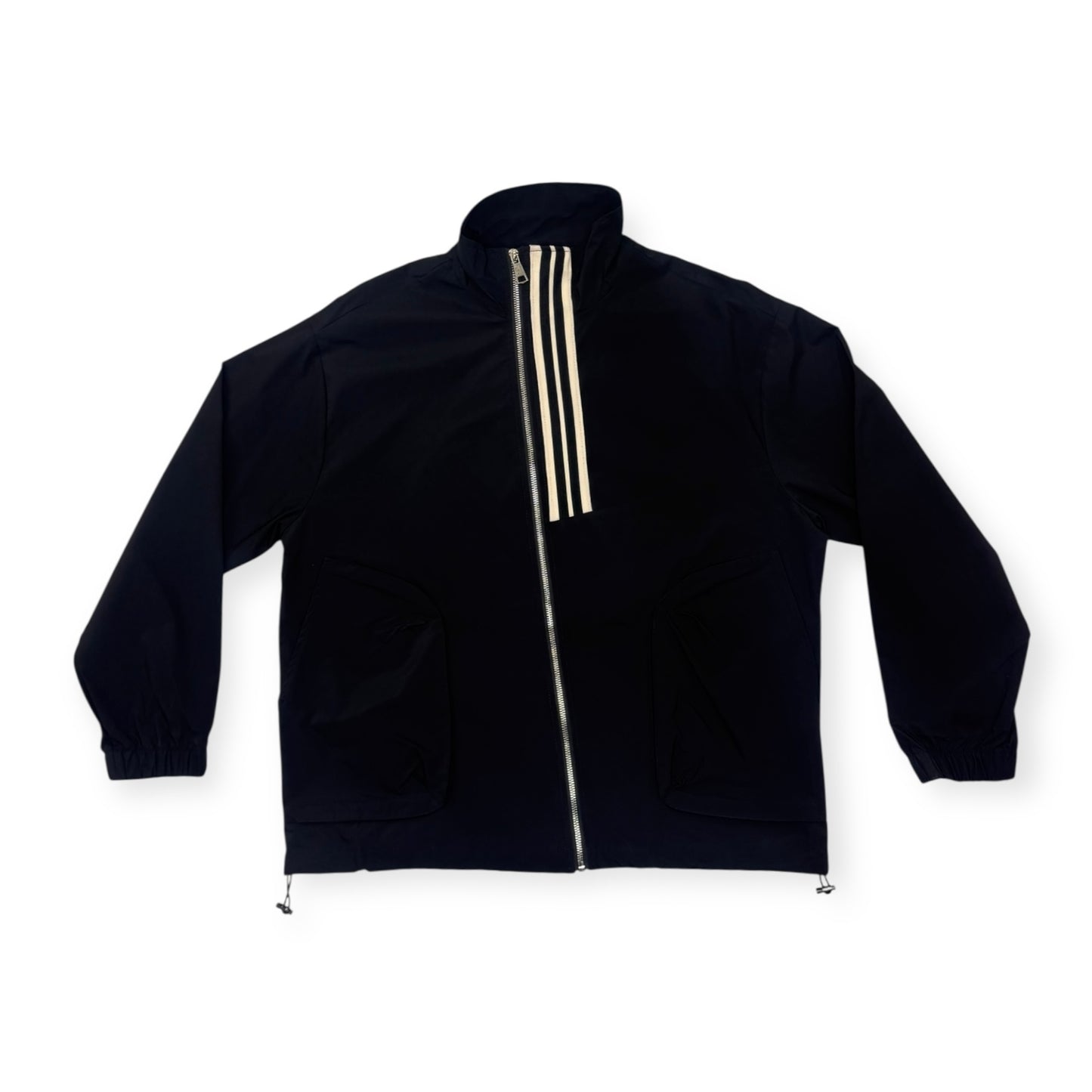 Copenhague Black & Beige 0089