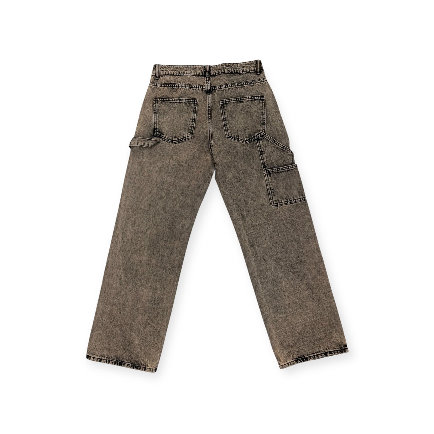 Newark Denim