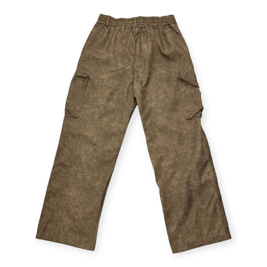 Dakar pants
