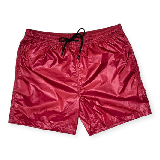 Miami Wine short D-5762-6