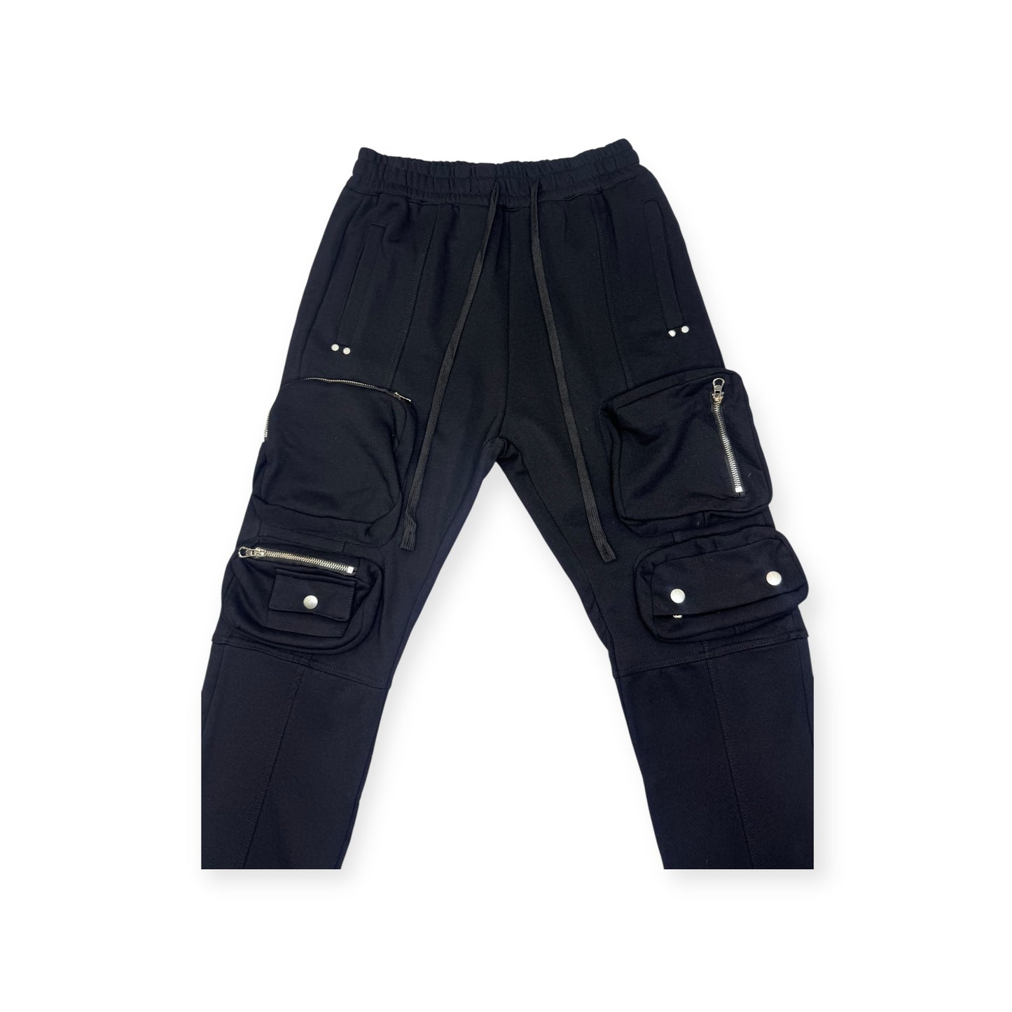 Berlin Utility Pants