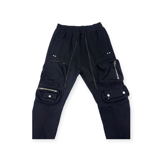 Berlin Utility Pants