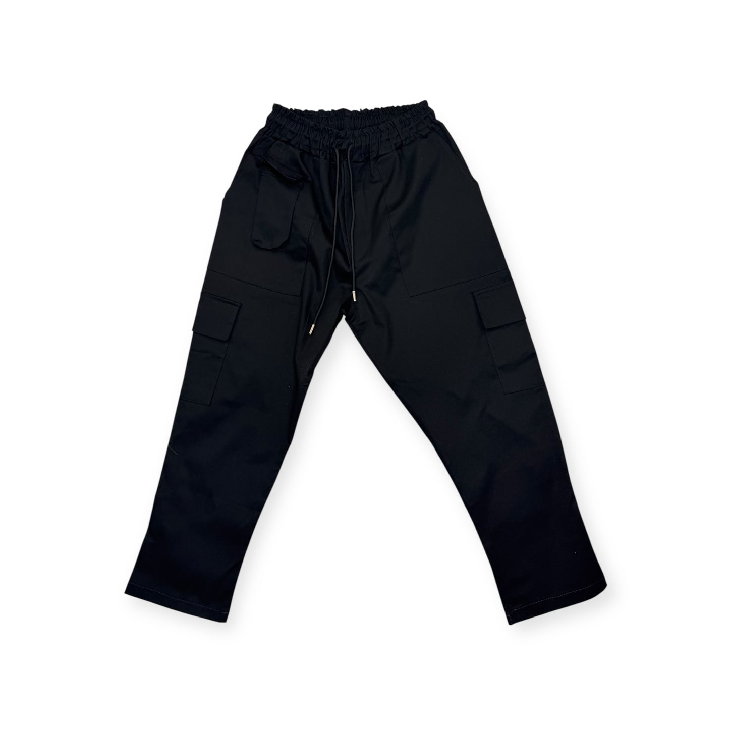 Berlín  Cargo Black MH505