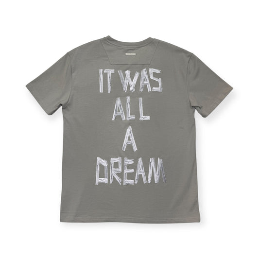 Dale te The Drama GRIS AC-735V